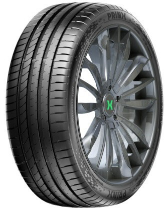 255/40R20 101Y Prinx Aquila Rev 255/40R20 101Y Prinx Aquila Rev