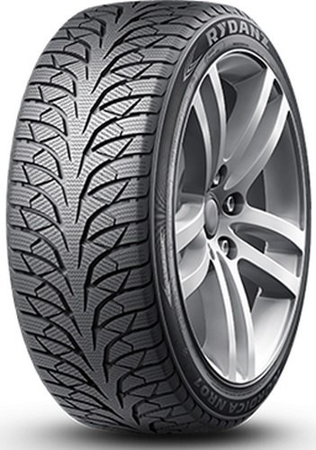 185/60R15 88T Rydanz Nordica NR01 185/60R15 88T Rydanz Nordica NR01