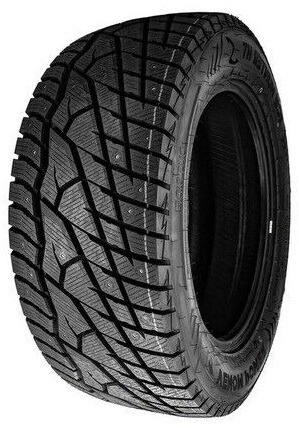 255/50R20 109H Venom Power Ice Hunter WTS 255/50R20 109H Venom Power Ice Hunter WTS