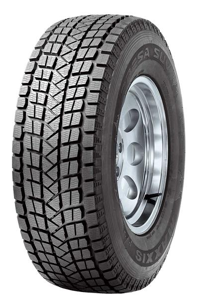 245/45R20 99Q Maxxis SS-01 Presa SUV 245/45R20 99Q Maxxis SS-01 Presa SUV