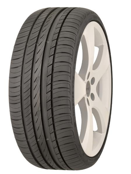 255/35R18 94Y Sava INTENSA UHP 255/35R18 94Y Sava INTENSA UHP