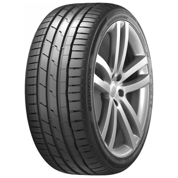 275/35R21 103Y Hankook Ventus s1 evo 3 K127 275/35R21 103Y Hankook Ventus s1 evo 3 K127