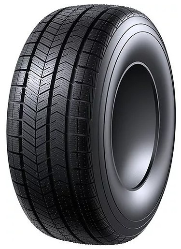 265/45R21 104T Kingnate Alaska S05