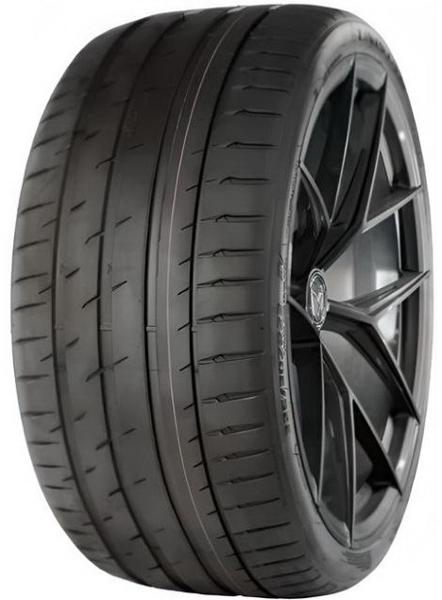 295/35R23 108Y Vitour Sport M5 295/35R23 108Y Vitour Sport M5