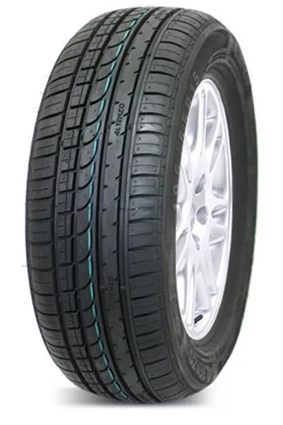 245/30R20 97W Altenzo Sports Comforter