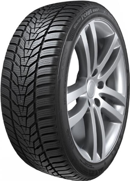 275/50R19 112V Hankook winter i cept evo3 x w330a 275/50R19 112V Hankook winter i cept evo3 x w330a