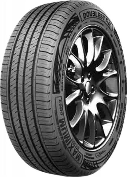 205/65R16 95H Double Star DH09 205/65R16 95H Double Star DH09
