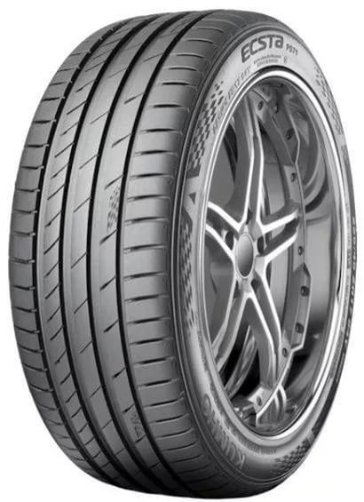 285/35R22 106Y Kumho Ecsta PS71 285/35R22 106Y Kumho Ecsta PS71