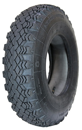 Шина 5.00-10 69A6 6 Алтайшина В-19АМ TT