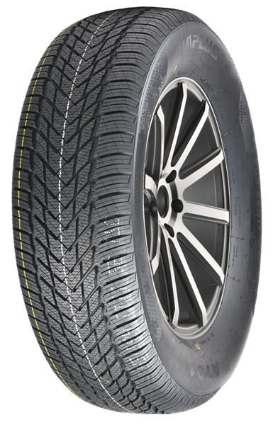245/65R17 111T Aplus A701 245/65R17 111T Aplus A701