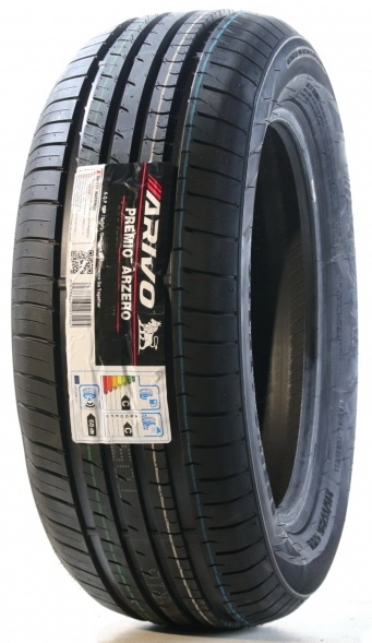 195/50R15 82V Arivo Premio ARZero 195/50R15 82V Arivo Premio ARZero