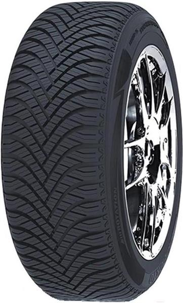 235/60R18 107V Goodride Z-401 All Season Elite 235/60R18 107V Goodride Z-401 All Season Elite