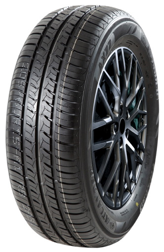 185/60R15 88H Atlander AX77 185/60R15 88H Atlander AX77