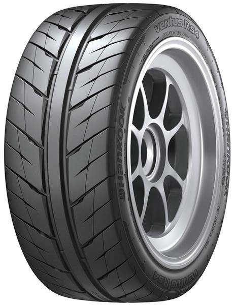 275/35R18 95W Hankook Ventus RS4 (Z232)