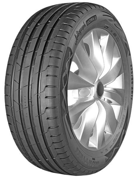 235/45R19 99W Ikon Tyres (Nokian Tyres) Autograph Ultra 2 235/45R19 99W Ikon Tyres (Nokian Tyres) Autograph Ultra 2