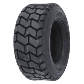 12-16.5 141A5 10 Nortec ER-218 TL 12-16.5 141A5 10 Nortec ER-218 TL