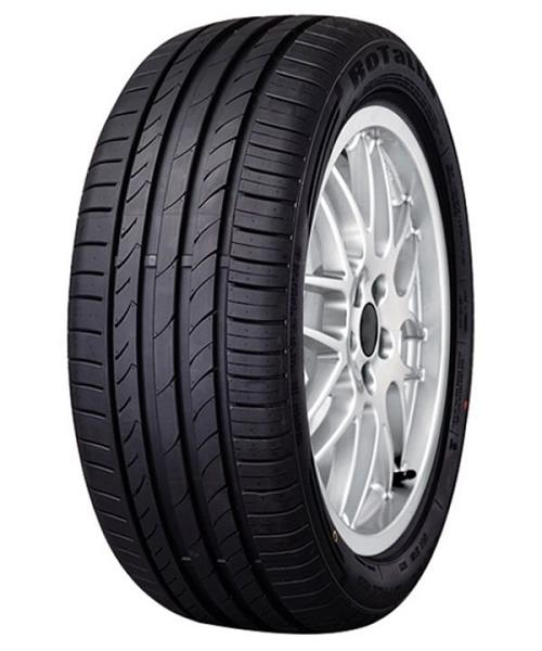 205/45R16 87W Rotalla Setula S-Rase RU-01 205/45R16 87W Rotalla Setula S-Rase RU-01