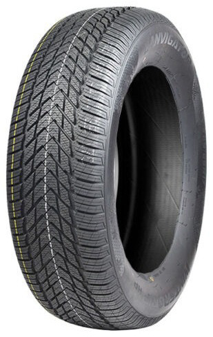 205/70R15 96T Lanvigator WinterGrip HP 205/70R15 96T Lanvigator WinterGrip HP