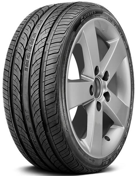 245/40R17 95W Antares Ingens A1 245/40R17 95W Antares Ingens A1