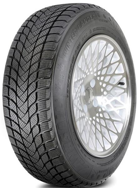 185/55R15 82H Landsail Winter Lander 185/55R15 82H Landsail Winter Lander