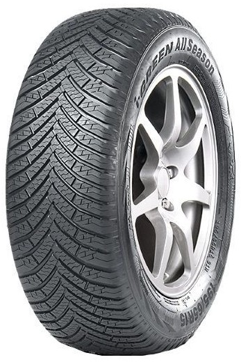 235/55R17 103V Leao iGreen All Season