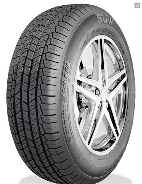 275/40R20 106Y Kormoran Summer SUV