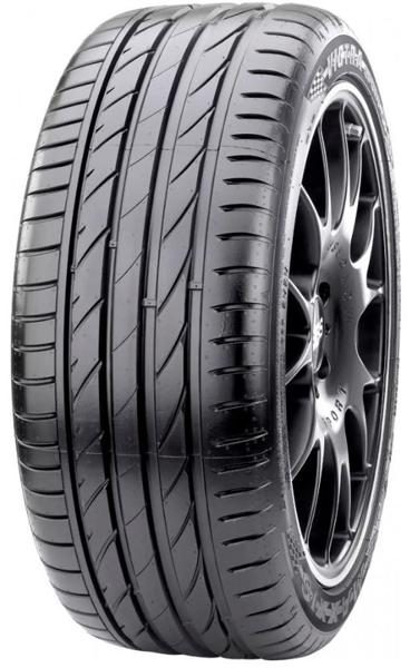225/60R18 100V Maxxis Victra Sport 5 SUV 225/60R18 100V Maxxis Victra Sport 5 SUV