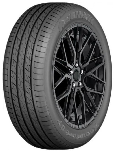 185/65R15 88H Sonix Xcomfort S7 185/65R15 88H Sonix Xcomfort S7