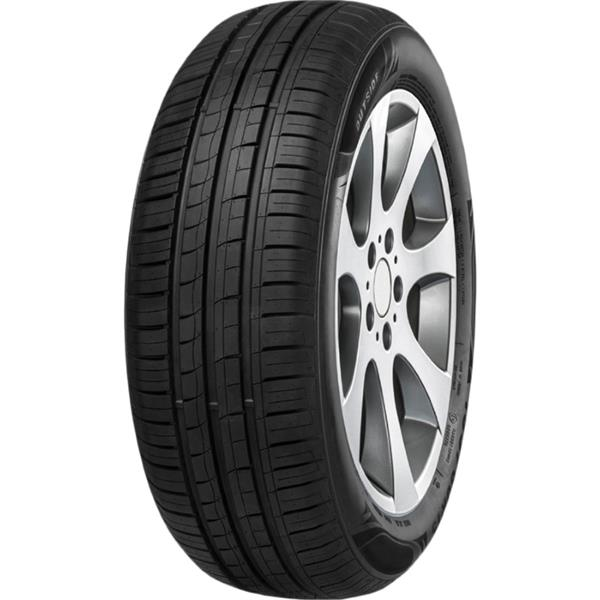 165/70R13 79T Imperial EcoDriver 4 165/70R13 79T Imperial EcoDriver 4