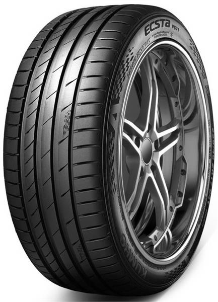 285/40R21 109Y Kumho Ecsta PS71 SUV 285/40R21 109Y Kumho Ecsta PS71 SUV