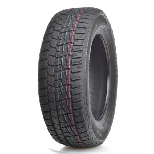 175/70R14 84T Viatti Brina V-521 175/70R14 84T Viatti Brina V-521