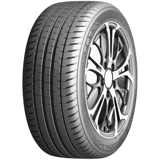 195/55R15 85V Double Star DH03 195/55R15 85V Double Star DH03