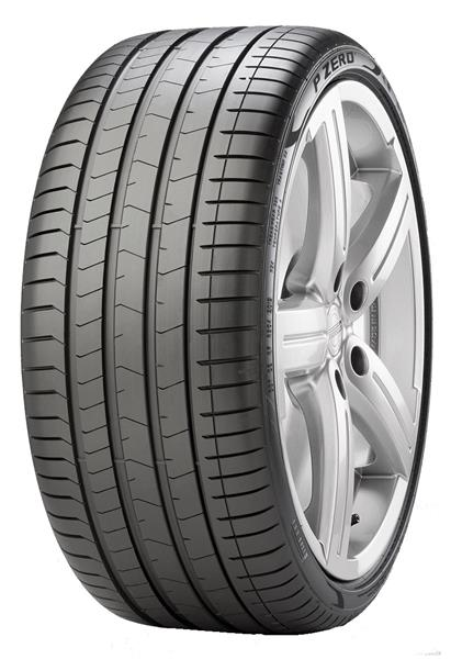 245/50R19 105W Pirelli PZERO LUXURY SALOON 245/50R19 105W Pirelli PZERO LUXURY SALOON