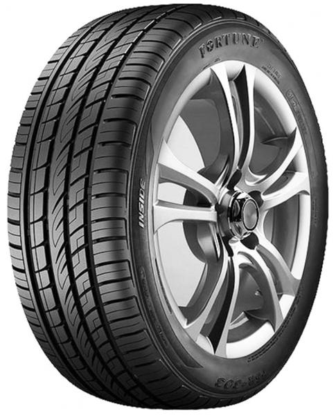 255/45R20 105Y Fortune FSR303 255/45R20 105Y Fortune FSR303