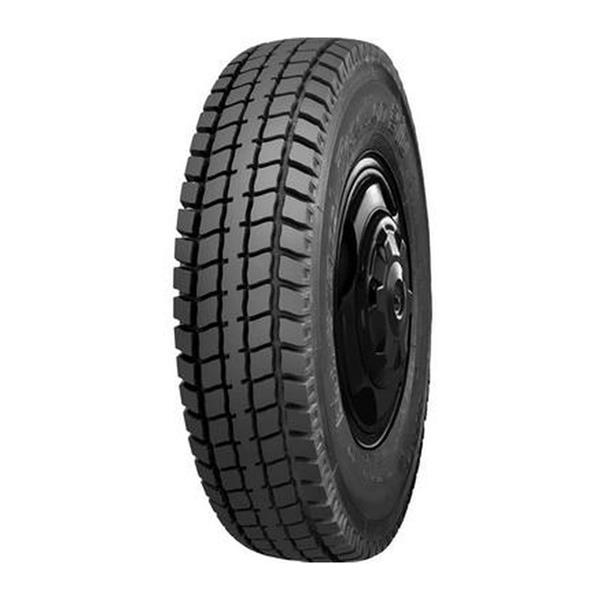 Шина грузовая шина Алтайшина Forward Traction 310 12.00 R20 154/149J 18pr Универсальная Шина грузовая шина Алтайшина Forward Traction 310 12.00 R20 154/149J 18pr Универсальная