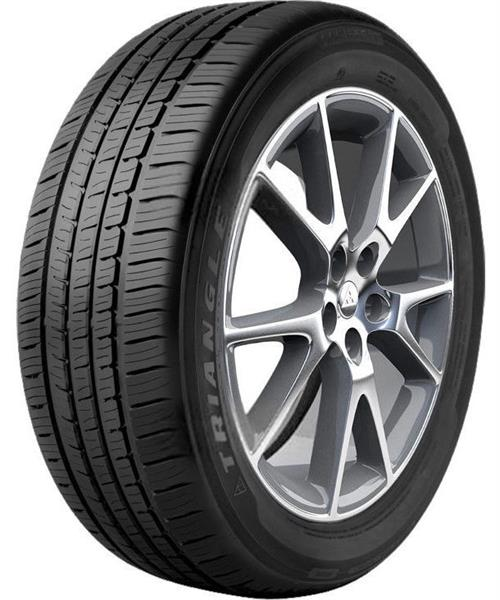 205/55R15 88W Triangle AdvanteX TC101 205/55R15 88W Triangle AdvanteX TC101