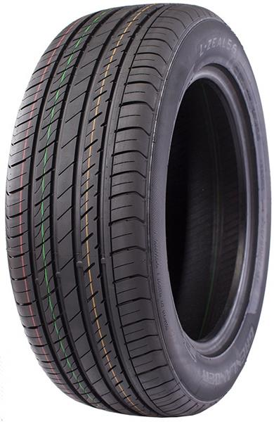 225/55R17 101W Ilink L-ZEAL56 225/55R17 101W Ilink L-ZEAL56