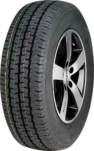 215/65R16 109/107T Ovation V-02 215/65R16 109/107T Ovation V-02