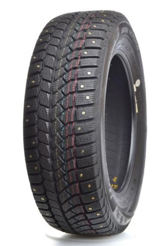 195/60R15 88T Viatti Brina Nordico V-522 195/60R15 88T Viatti Brina Nordico V-522