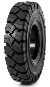 23х9-10 0 Camso RES 550 Magnum 23х9-10 0 Camso RES 550 Magnum