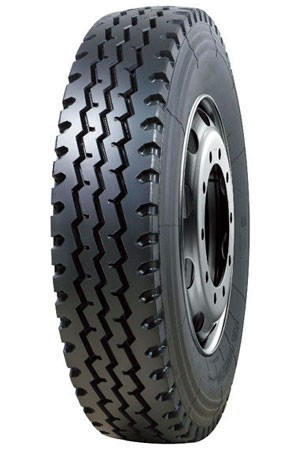 Шина грузовая шина Mirage MG-702 7.00 R16 118/114М 14pr Универсальная Шина грузовая шина Mirage MG-702 7.00 R16 118/114М 14pr Универсальная