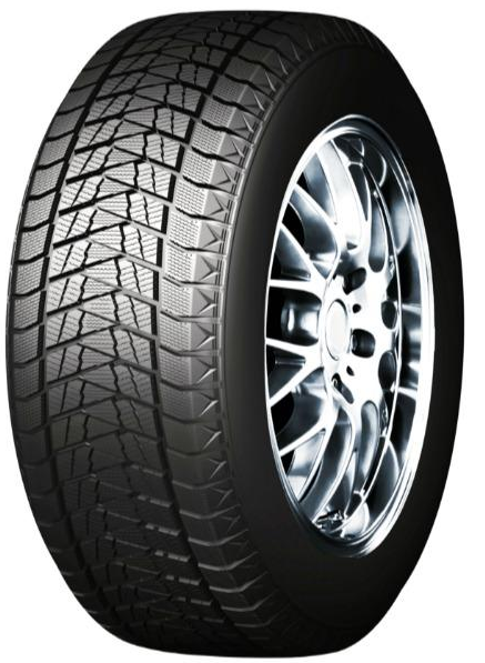 235/50R19 99T Boto WD69 235/50R19 99T Boto WD69