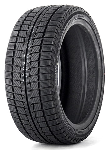195/60R16 89T Goodride SW618 195/60R16 89T Goodride SW618