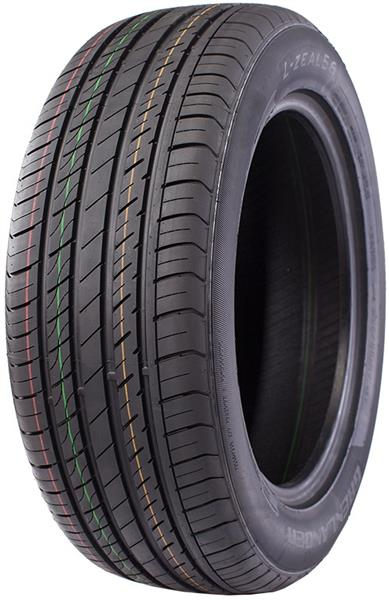 245/35R21 96W Grenlander L-ZEAL 56