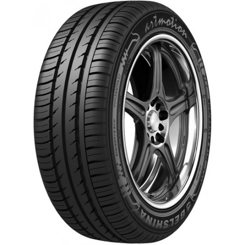 185/60R14 82H Белшина Бел-256 185/60R14 82H Белшина Бел-256