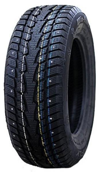 225/65R17 102H Hifly Win-Turi 215 225/65R17 102H Hifly Win-Turi 215