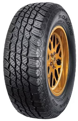 245/70R16 111T Roadking ARGOS AT08