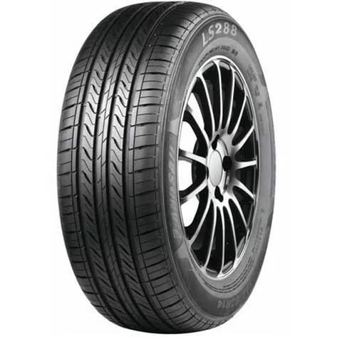 195/60R15 88V Landsail LS288 195/60R15 88V Landsail LS288