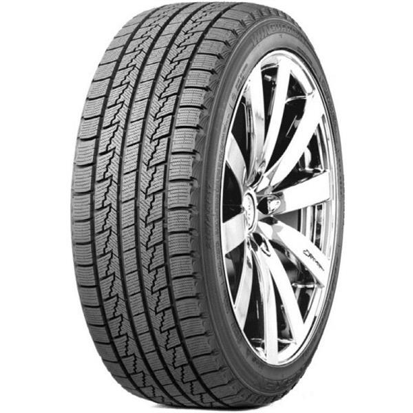 195/65R14 89Q Nexen Winguard ICE 195/65R14 89Q Nexen Winguard ICE