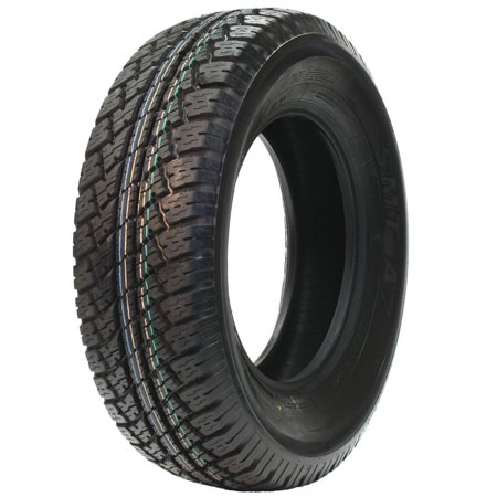 31/10,5R15 109S Antares SMT A7 31/10,5R15 109S Antares SMT A7